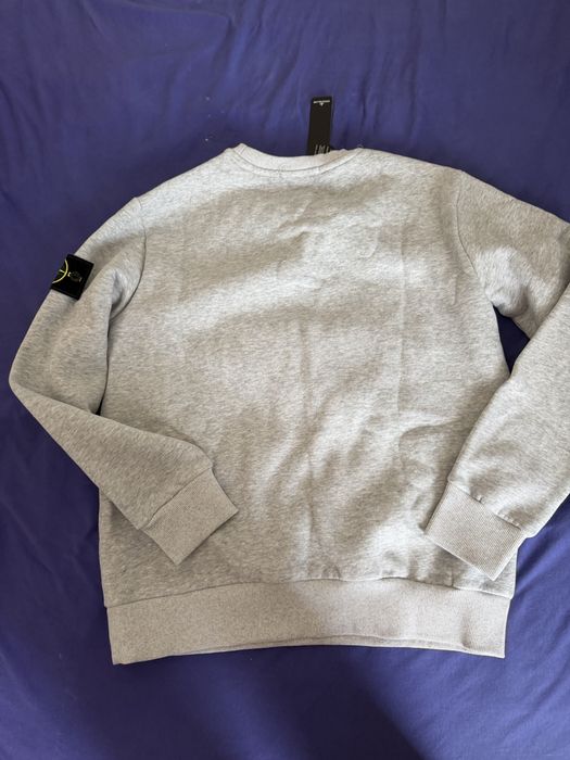 Hanorac Stone Island