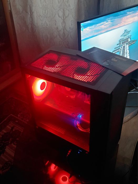 продам читать описание