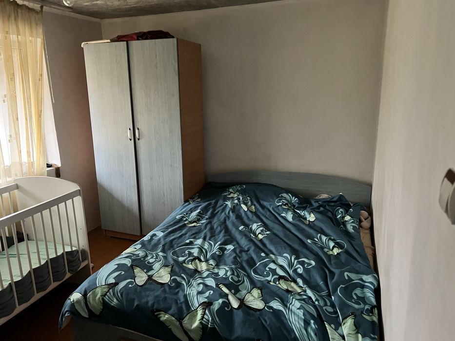 Casa de vanzare fierbinti targ