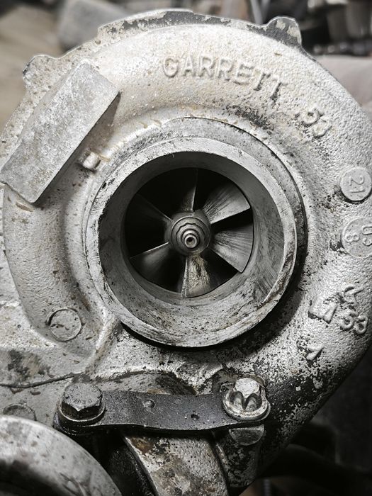 Части от 2,7 W211 Mercedes