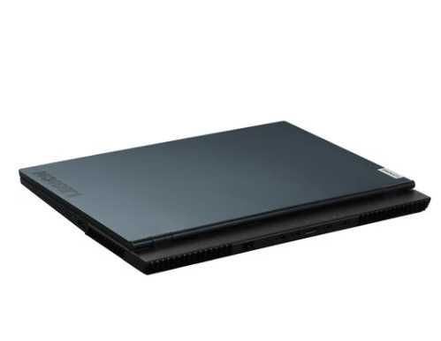 Продам ноутбук Legion 5-15ACH6H