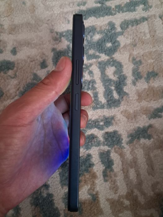 Vivo Y19s Pro 128gb4