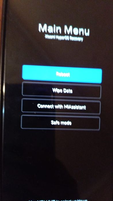 Продам телефон Редми ноут 12 про