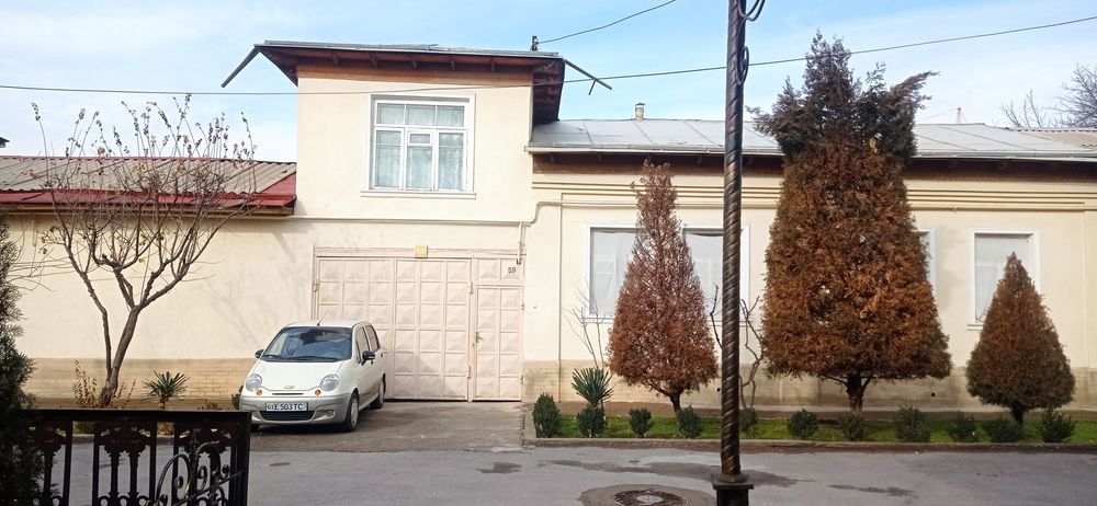 Посольства Польша