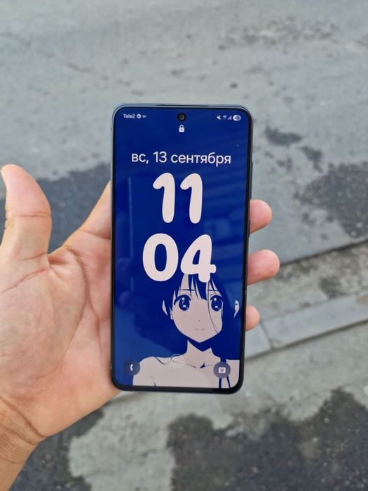 Samsung s21 fe 5g обмен или продам