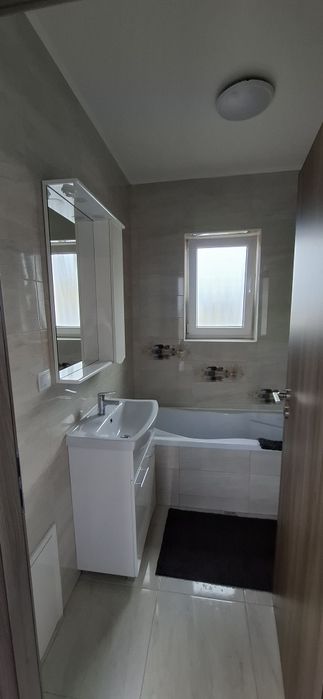 Apartament de inchiriat Sibiu
