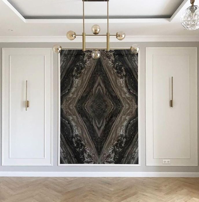 Ремонт квартир под ключ