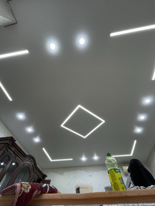 1300 тг ден бастап