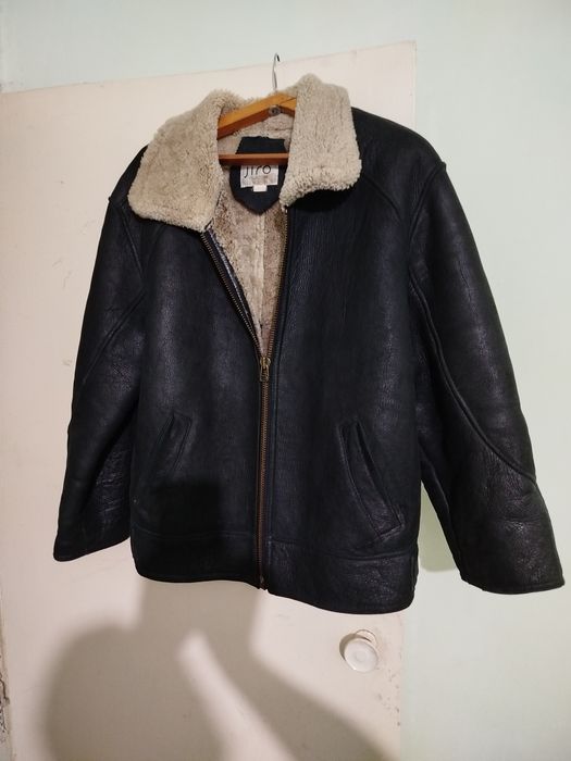 Продам натуральные дублёнки.