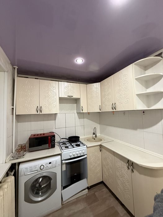 Квартира по суточна