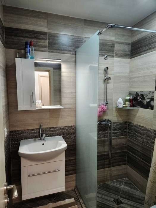 Двустаен от собственик