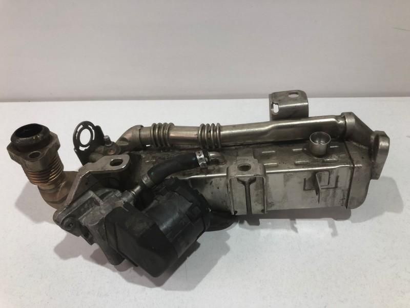 Racitor gaze egr BMW Seria 1 F20 7823210 07 3.0d