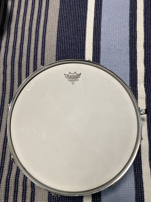 Барабан  сотилади оргинал