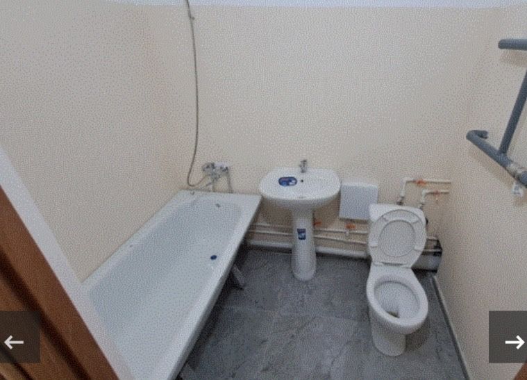 Сдам 1км квартиру