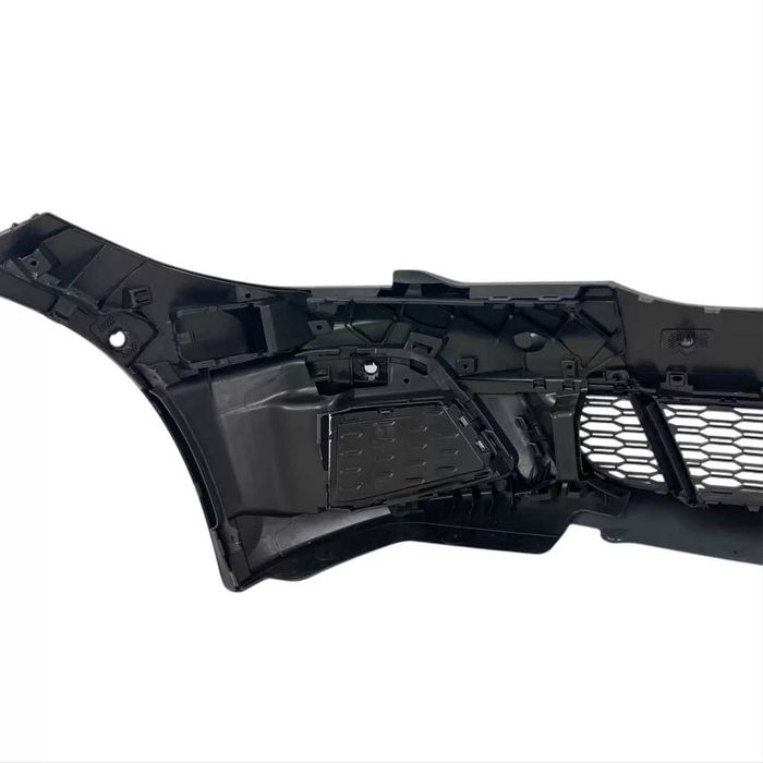 Pachet M BMW G20 M Tech Design Bara Fata Spate Praguri Complet