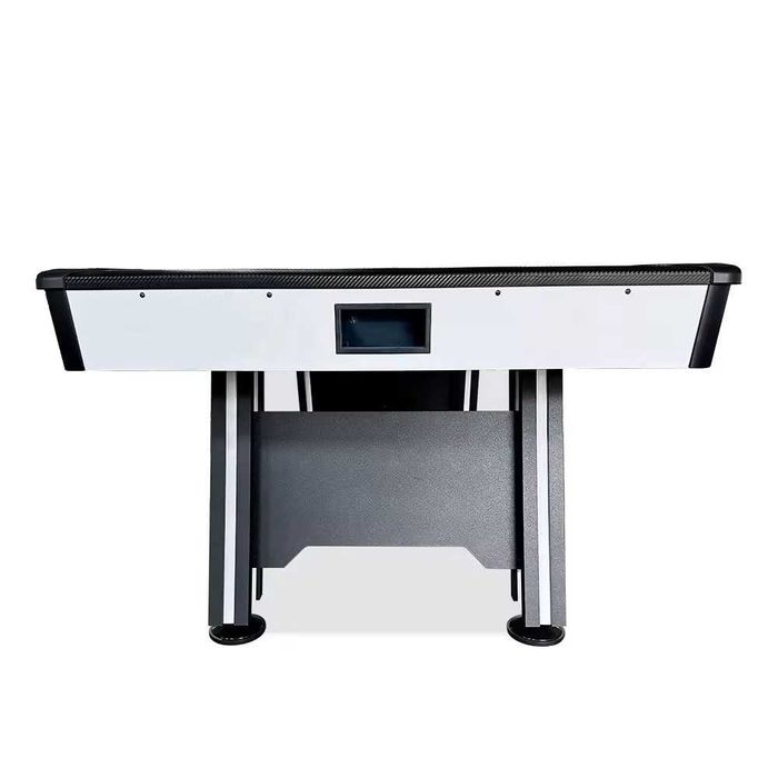 Настольная игра Аэрохоккей. Xokkey Stol oyin. Hokkey Dastavka bor