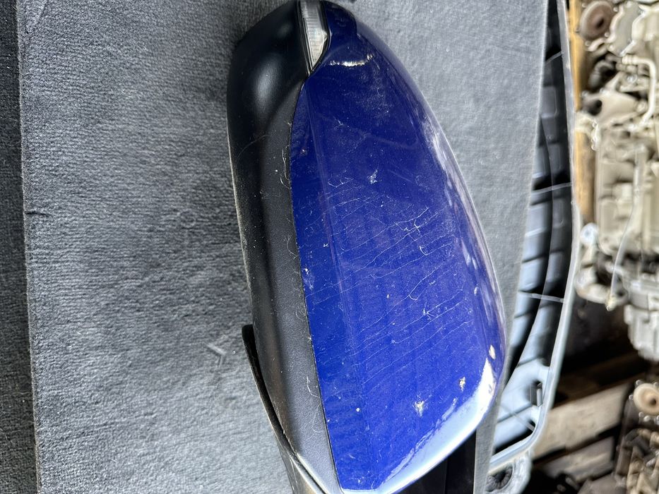 Странични огледала за Hyundai Ioniq 1.6 i Hybrid ляво дясно цена за бр