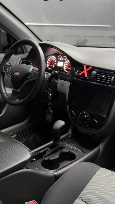 Jentra 3 poz 2023 yil Probeg 11.300km