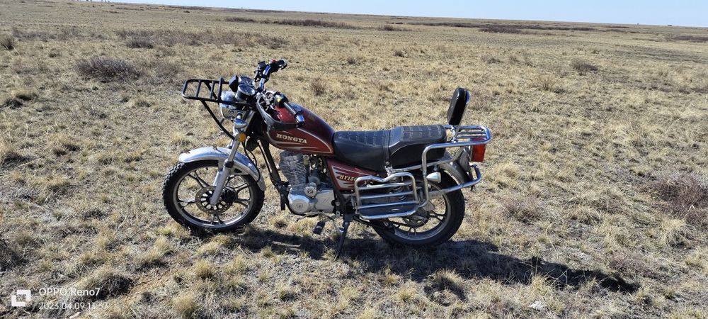 мотоцикл сатам продам мотоцикл