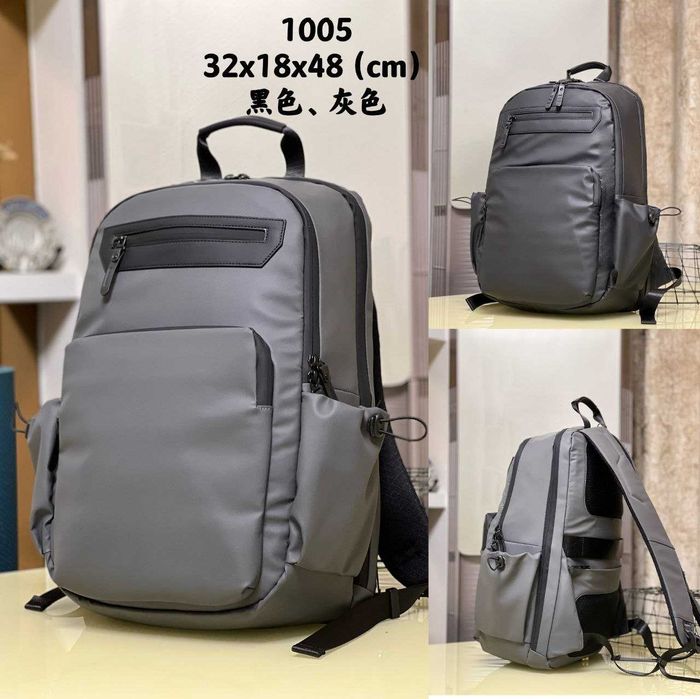 Рюкзак для ноутбука