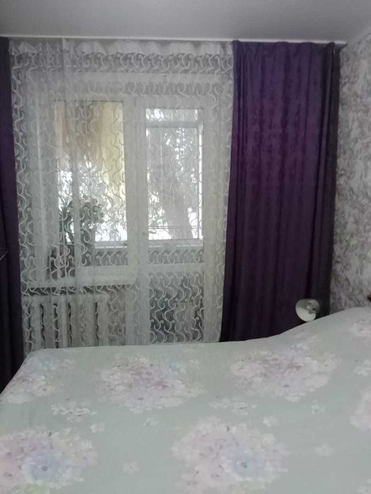 Продам 3 ком квартиру