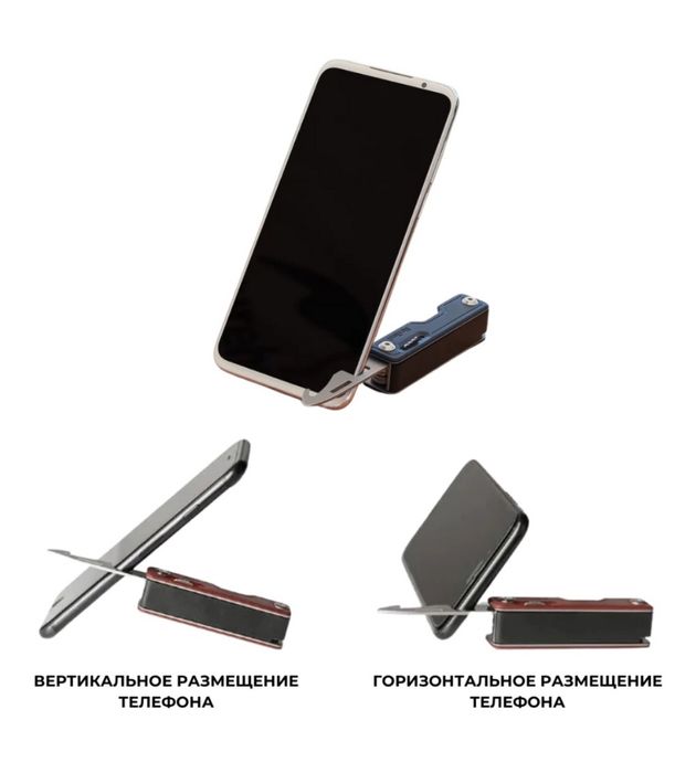 Нож Мультитул XIAOMI складной