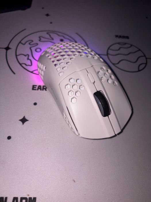 Gaming мишка Trust