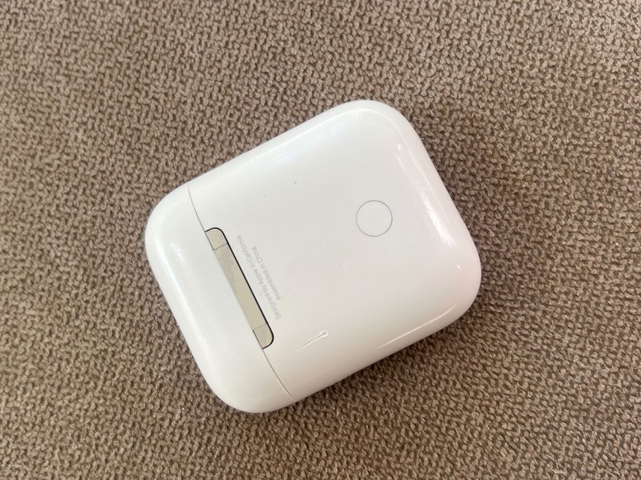AirPods Apple Original