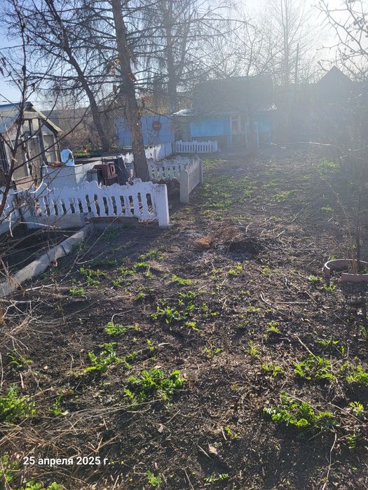 Продам дачу в Согре