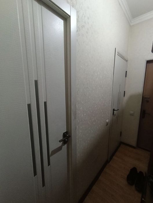 Продается 2в3/3/4 Ялангач