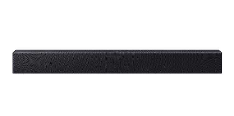 Hope Amanet P5-Soundbar Samsung HW-B400F, Bluetooth, Wi-Fi, Dolby, HDMI ,NOU