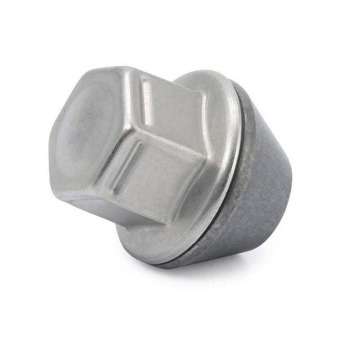 Piulita jante aluminiu Ford C-Max 2007-> 1 678 260