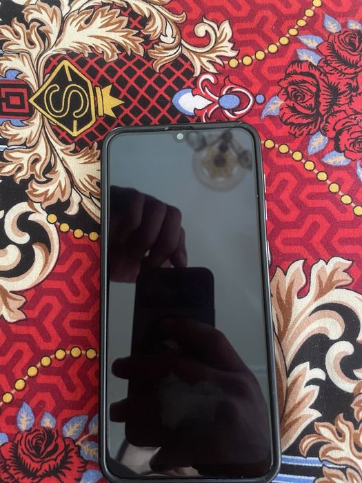 A50 64gb karobka dakument bor