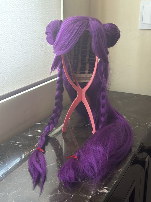 Продам косплей костюмы