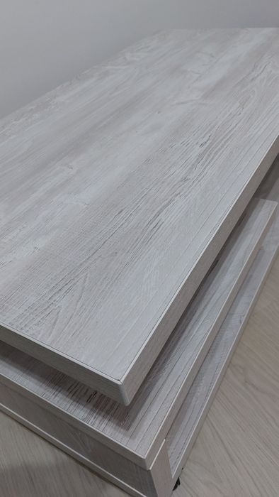 Vand masa perfecta pentru cafea