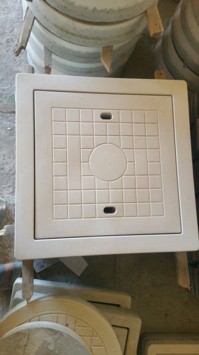 Bruschatka bor sifatli