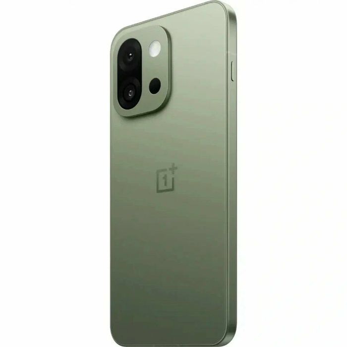 Смартфон oneplus 13s