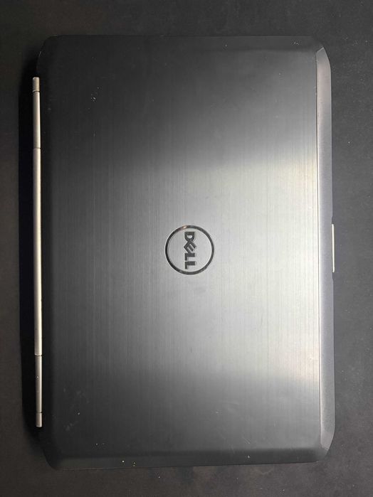 Laptop Dell Latitude E5420m DEFECT PIESE