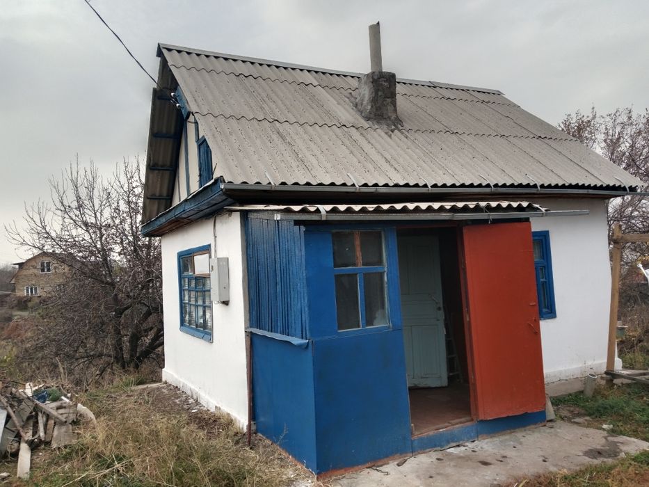 Дача в городе  Алматы