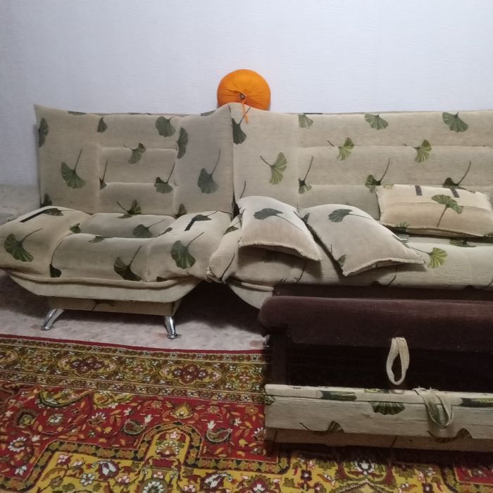 Мебель для спальни