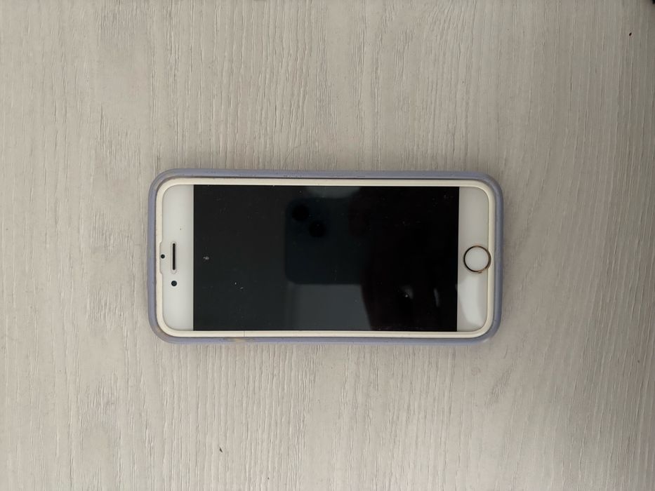 Iphone 6 СРОЧНО продам