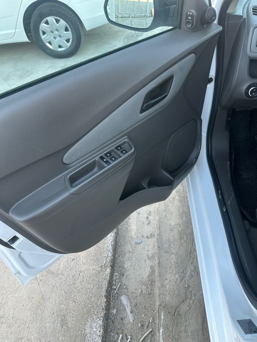 Kobalt mexanika 2020 ideal