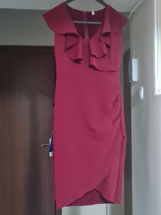 Rochie dama marimea M