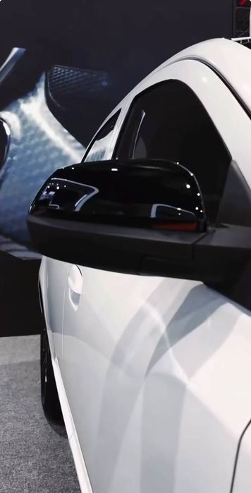 Coblt Midnicht ‼️ Srochna‼️26