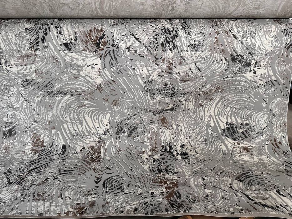 Кавролан супер акция