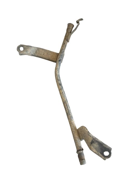 Teaca Joja Nivel Ulei Toyota Land Cruiser 90 _J9_ 1995 - > 3.0D