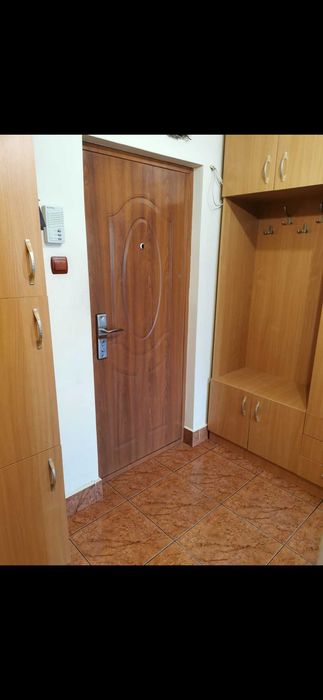 Vamd apartament 1 camera