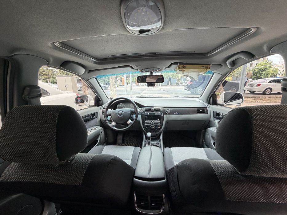 Jentra 2021 Oq 24000KM