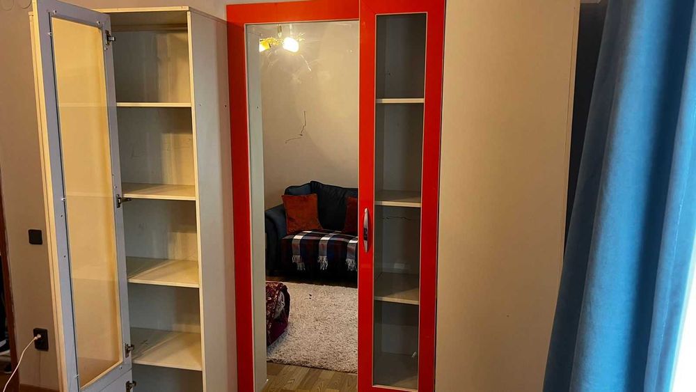 Квартира по суточно