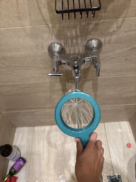 3Д принтирани неща